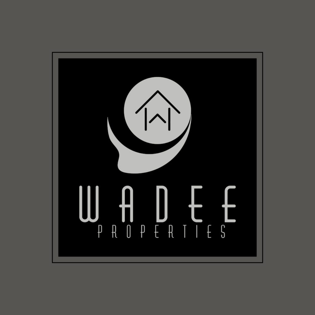 Wadee4 1024x1024 - درباره من | About Me