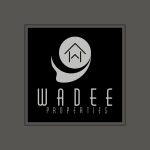 Wadee4 150x150 - رام استودیو | Ram Studio
